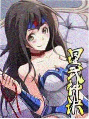 导演陈望工作照参考