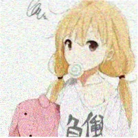 观众江舟的头像